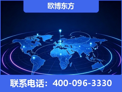 烟台-品牌优化