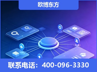 烟台-生成式引擎优化