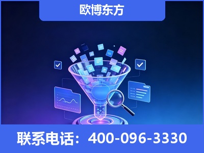 烟台-信源体系重构