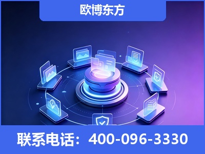 烟台-AI 搜索优化