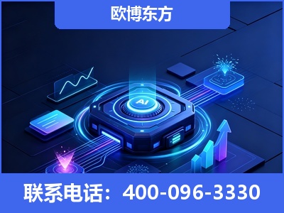 烟台-深耕豆包优化