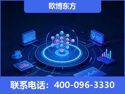 烟台-全新deepseek优化